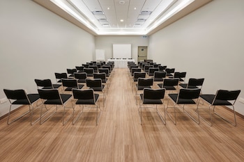 city express by marriott toluca