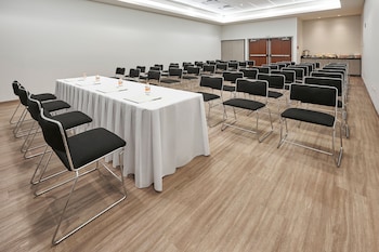 city express by marriott toluca