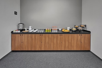 city express by marriott toluca