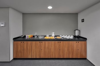 city express by marriott toluca