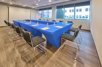 city express by marriott toluca