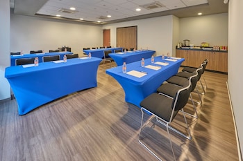 city express by marriott toluca