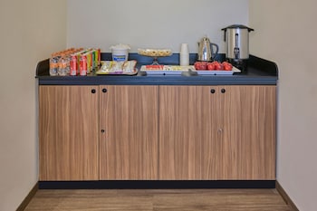 city express by marriott toluca