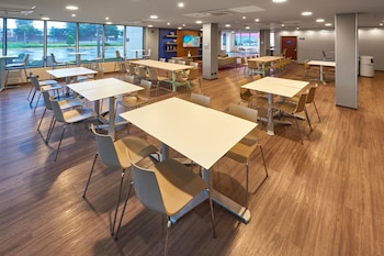 city express by marriott toluca