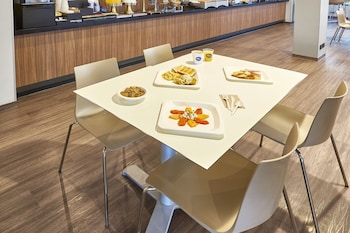 city express by marriott toluca