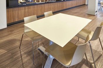 city express by marriott toluca