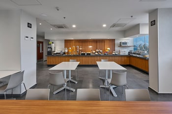 city express by marriott toluca