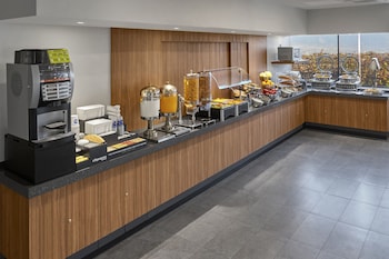 city express by marriott toluca