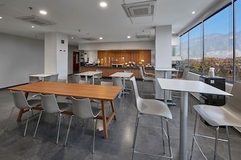 city express by marriott toluca