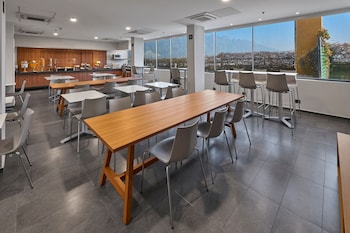 city express by marriott toluca