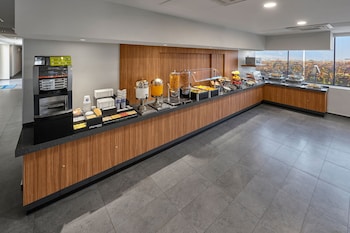 city express by marriott toluca