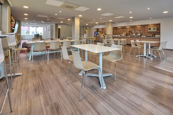 city express by marriott toluca