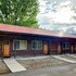 lowman