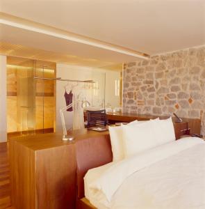 la purificadora puebla a member of design hotels