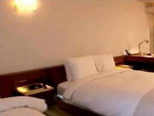 la purificadora puebla a member of design hotels