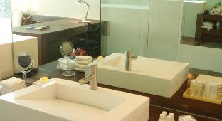 la purificadora puebla a member of design hotels