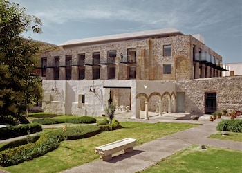 la purificadora puebla a member of design hotels