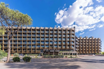 midas palace hotel