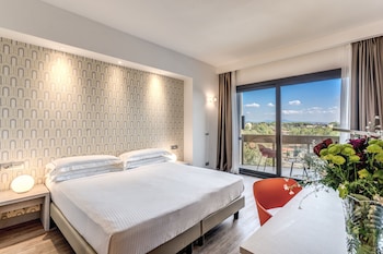 midas palace hotel