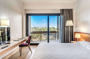 midas palace hotel
