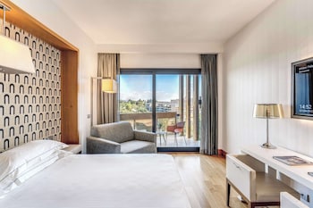 midas palace hotel
