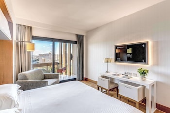 midas palace hotel