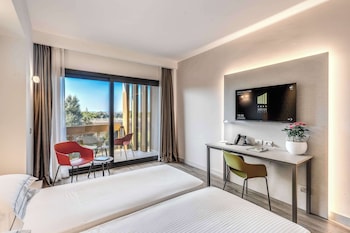 midas palace hotel