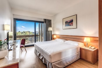 midas palace hotel