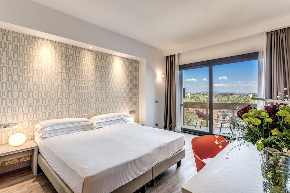 midas palace hotel
