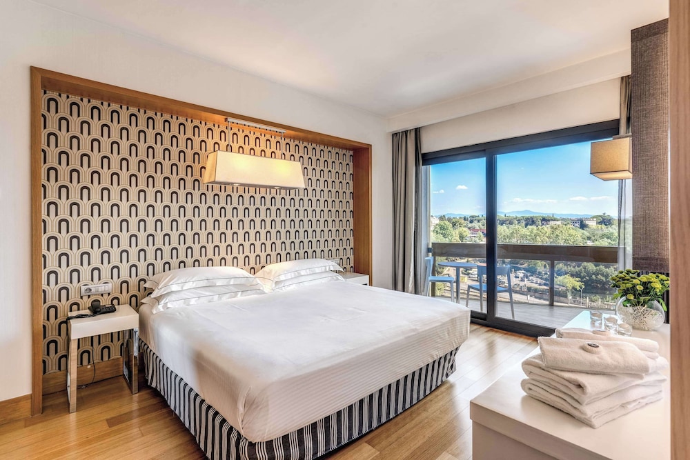 midas palace hotel