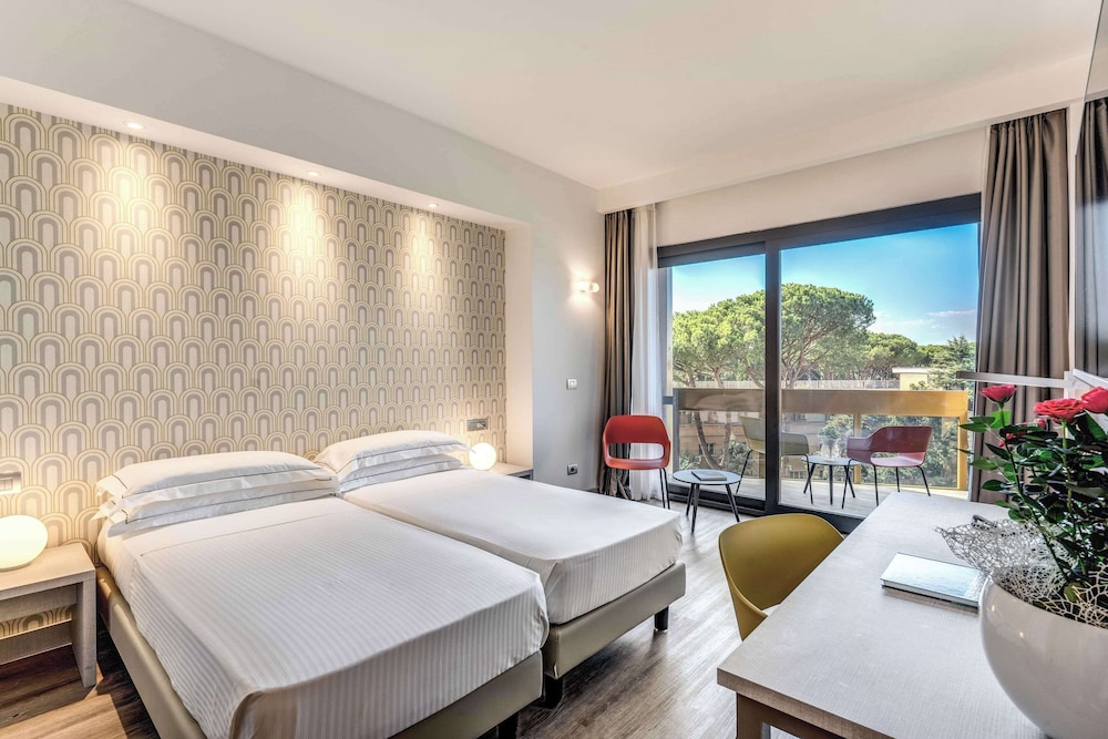 midas palace hotel