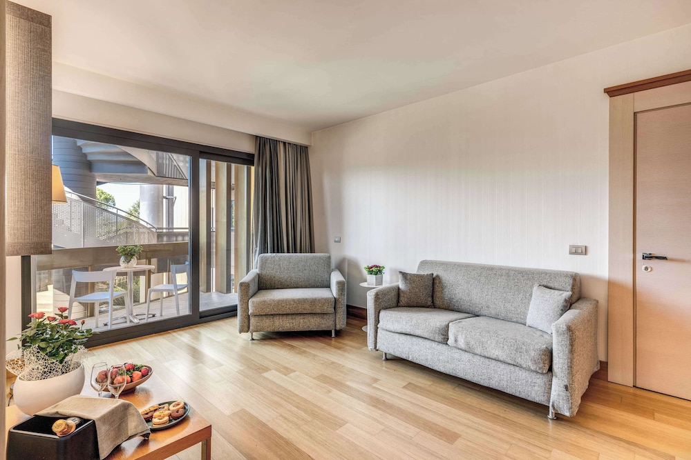 midas palace hotel