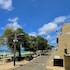 frederiksted