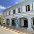 frederiksted