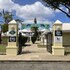 frederiksted