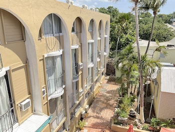 frederiksted