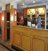 hotel deutschmeister