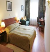 hotel deutschmeister