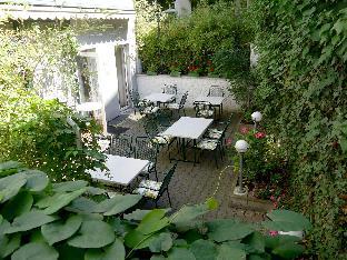 hotel deutschmeister