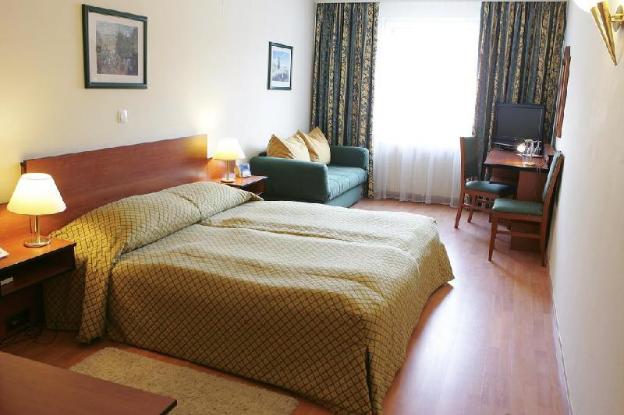 hotel deutschmeister