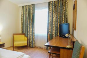 hotel deutschmeister