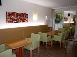 hotel deutschmeister