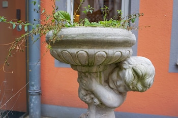 hotel deutschmeister