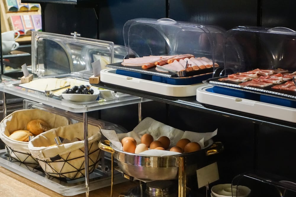 hotel deutschmeister