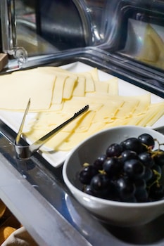 hotel deutschmeister