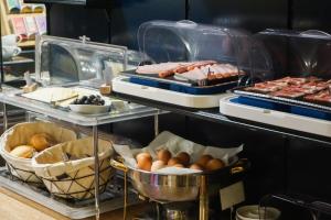 hotel deutschmeister