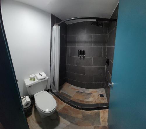 Newburgh Inn,Orange County>>Newburgh,2 star