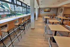 m383 hotel bariloche