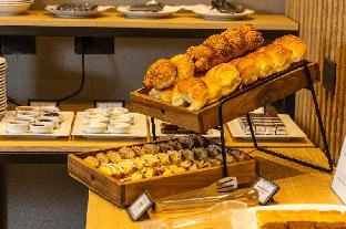 m383 hotel bariloche