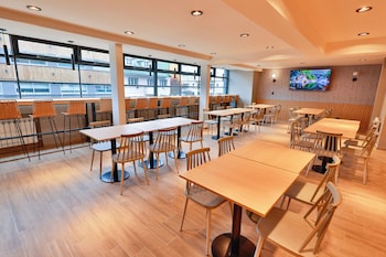 m383 hotel bariloche
